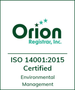 ISO-14001-1