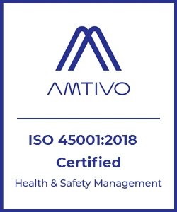 ISO-45001