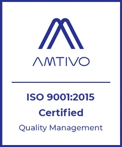 ISO-9001