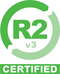 R2V3_certified